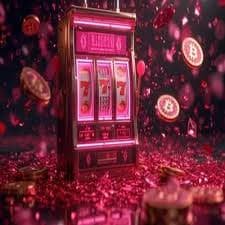 Tampilan beranda sultan189 di perangkat mobile