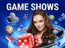 Panduan deposit cepat sultan189 di layar ponsel