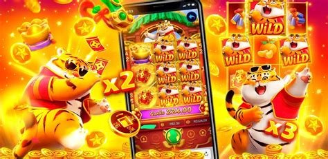 Pengalaman mobile sultan189 pada ponsel Android