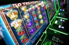 Panduan masalah pembayaran sultan189 di mobile