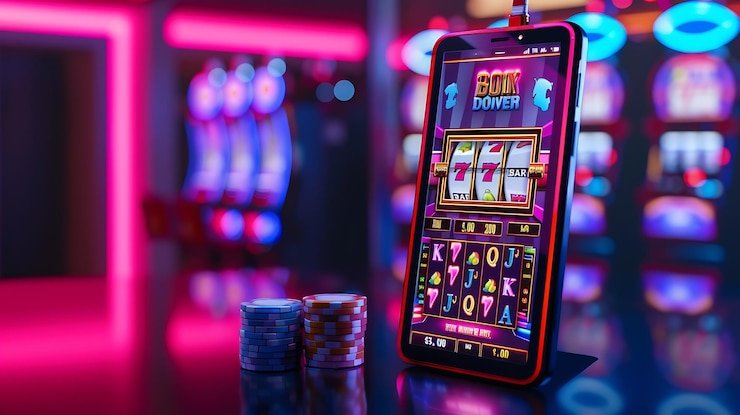 Panduan deposit bertanggung jawab untuk dewasa